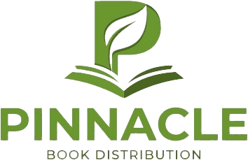 Pinnacle Book Group (en-US)